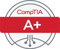 CompTIA-A+