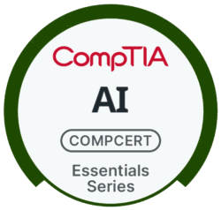 CompTIA-AI-Essentials