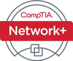 CompTIA-Network+