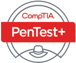 CompTIA-PenTest