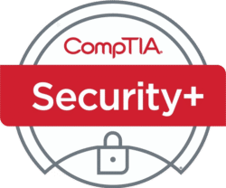 CompTIA Security+
