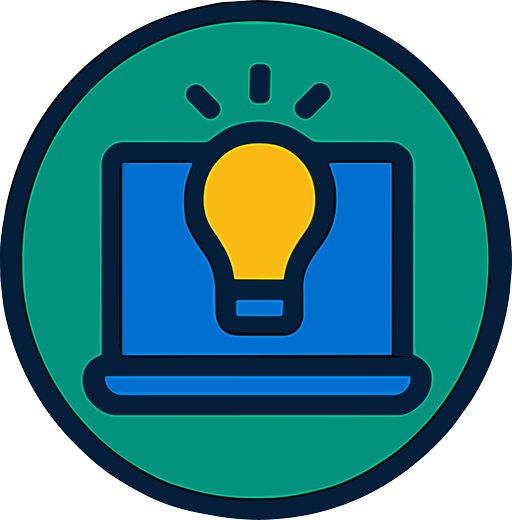 Developing AI Applications