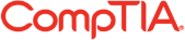 CompTIA Award Winning Training Partner