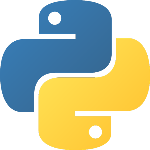 Associate Data Analyst in Python