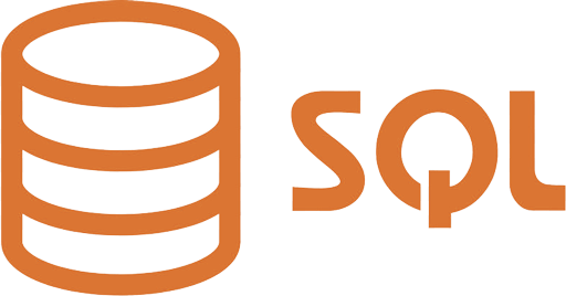 Associate Data Analyst in SQL
