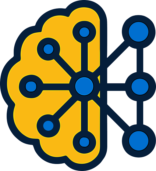 Working with AI Models