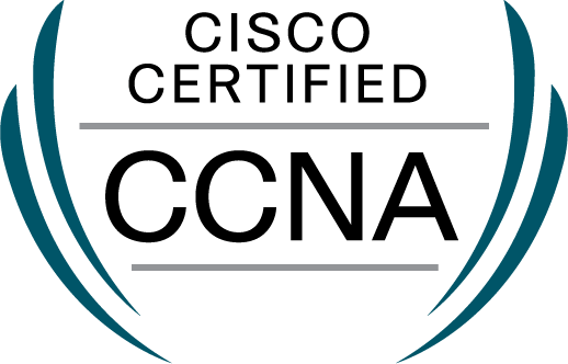 Cisco CCNA