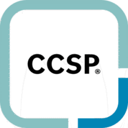 CCSP