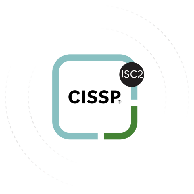 CISSP