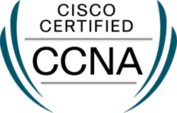 CCNA