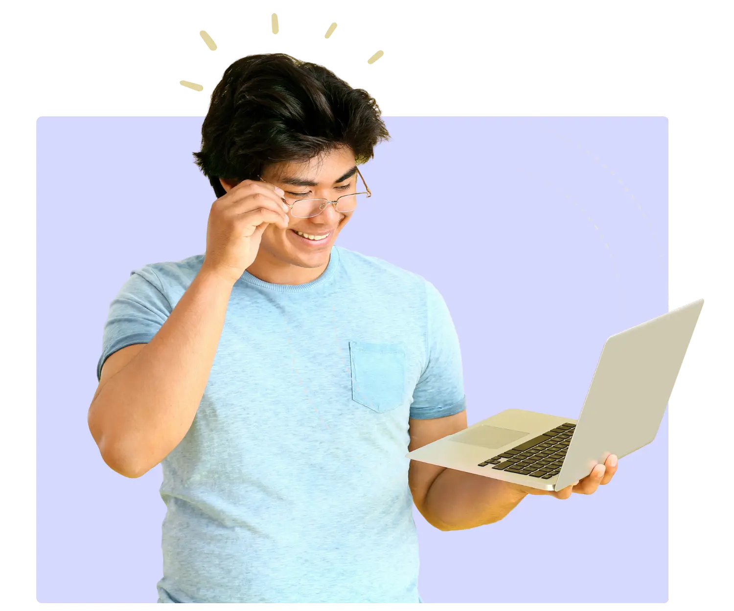 Frequently Asked Questions