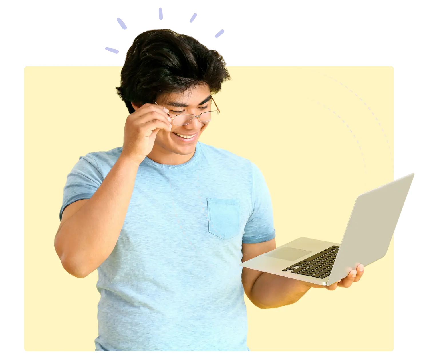 Frequently Asked Questions