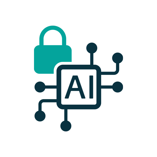 AI Engineer Resources