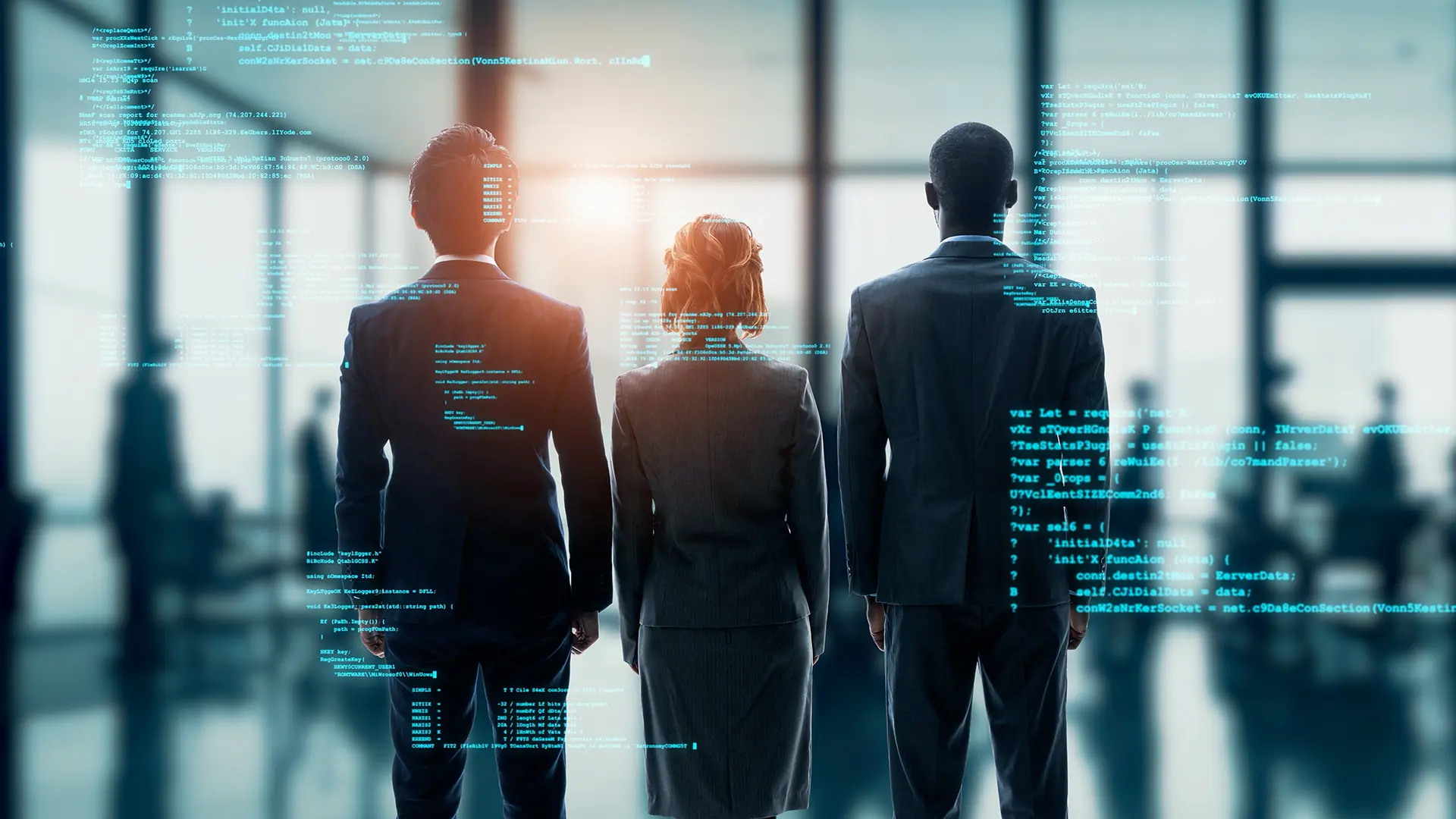 CEH Explained: What is the Certified Ethical Hacker Certification?