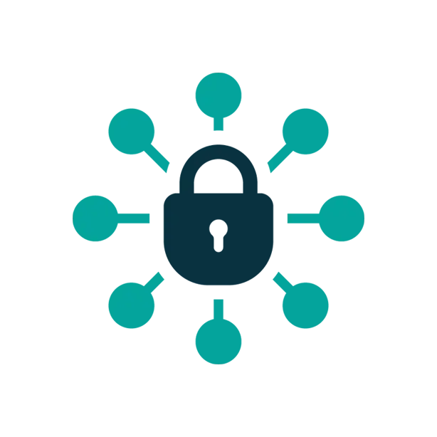 Cyber Security Resources