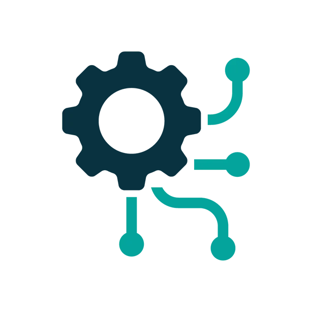 IT Support Resources