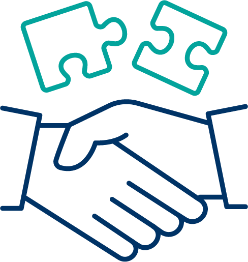 Trusted by Global Organisations