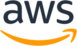 AWS