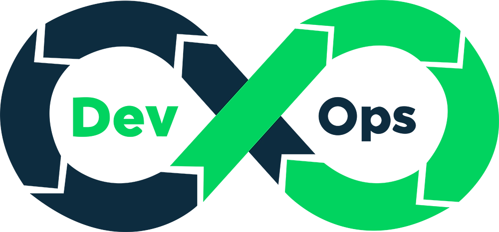 DevOps