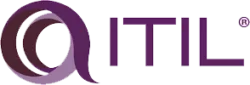 ITIL