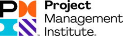 Project Management Institute (PMI)