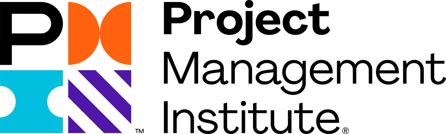 Project Management Institute (PMI)