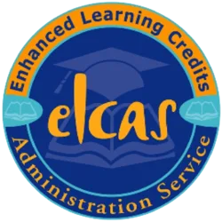 ELCAS