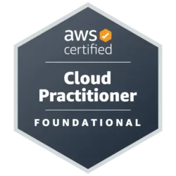 AWS CCP