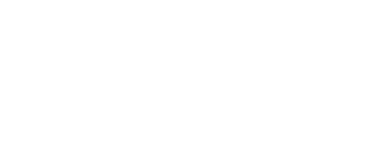 Newto Training